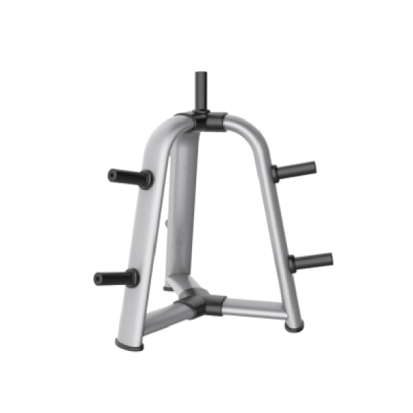 TK3-AN01	Weight Plate Tree