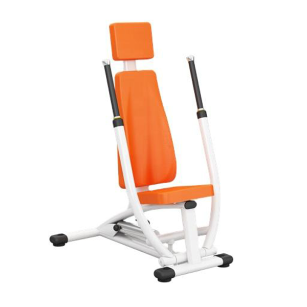 TK3-H01	Push Chest Trainer CTK3-TK3-Chest Press