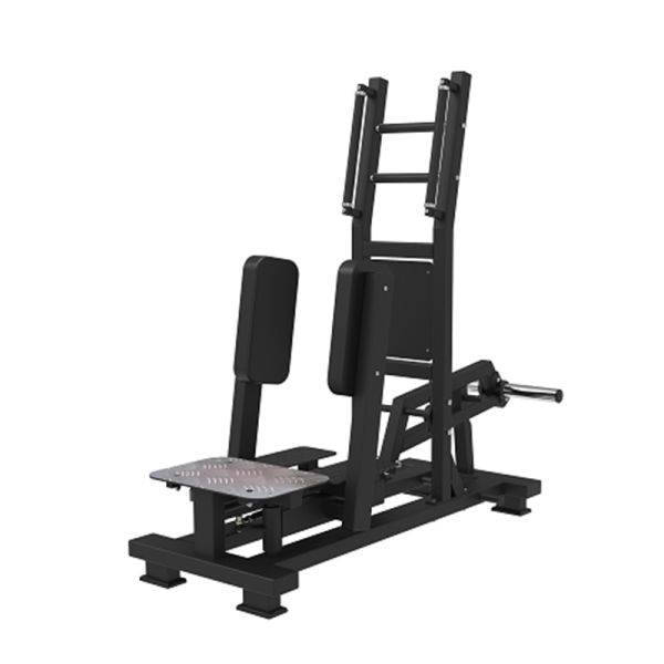 TK5-MD01	Hip Abduction Trainer