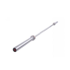TK4-B001	2000 lbs - Hard Chrome Bar - 图片 2