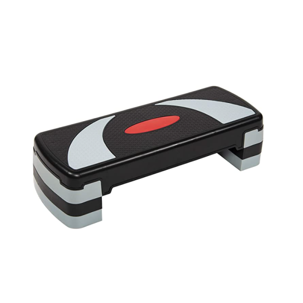 TK4-C001	80 Pedal