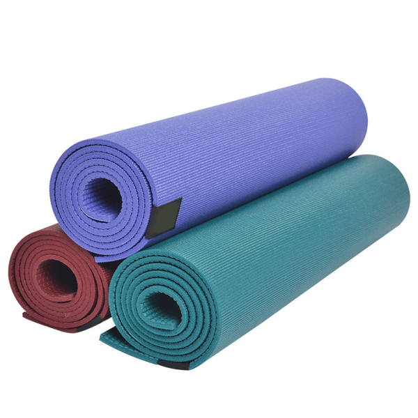 TK4-F001	PVC Yoga Mat