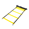 TK4-H001/H002	Agility Ladder (6m)/ (10m) - 图片 2