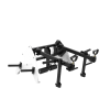 TK5-N10	Hard pull frame - 图片 2