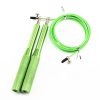 TK4-H010	Speed Jump Rope - 图片 2