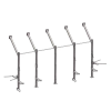 TK5-Y17	CROSSFIT Training Rack - 图片 2