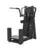 TK5-MK10	Hip Trainer - 图片 2
