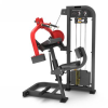 TK3-FM10	Triceps Press Trainer - 图片 2