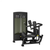 TK3-FS18	Rotating torso trainer - 图片 2
