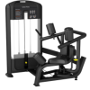 TK3-FB18	Rotating torso trainer - 图片 2