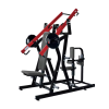 TK15-H60	Iso-lateral Chest/Back - 图片 2
