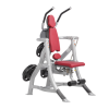 TK12-7010	Abdominal Trainer - 图片 2