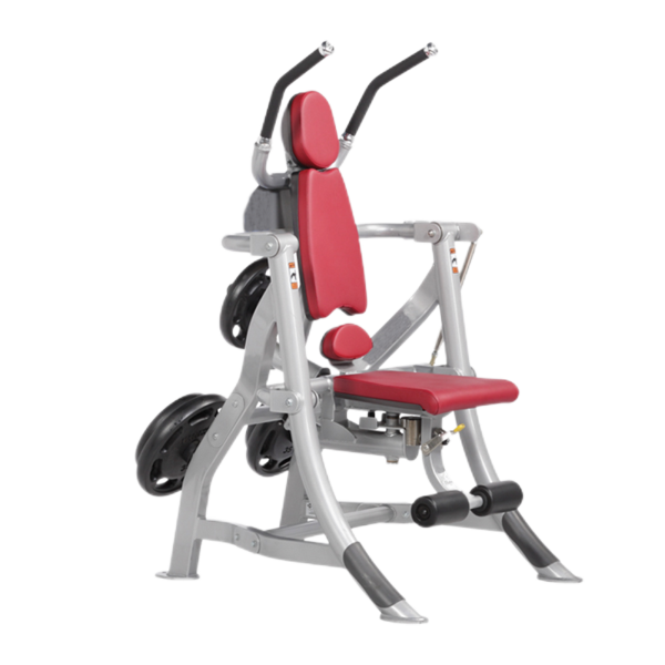TK12-7010	Abdominal Trainer