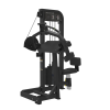 TK5-HM10	Tricep Extension Machine - 图片 2