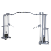 TK3-FF16	Cable Crossover Trainer - 图片 2