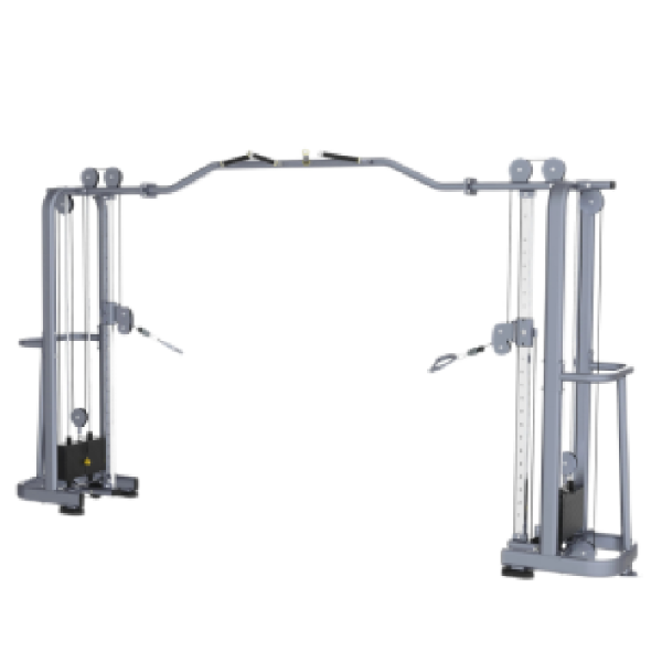 TK3-FF16	Cable Crossover Trainer