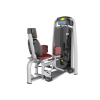 TK3-AN10	Outer Thigh Abductor Trainer - 图片 2