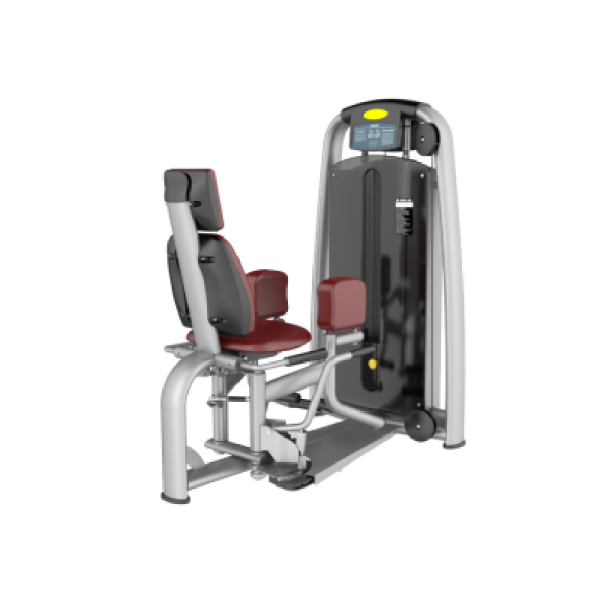 TK3-AN10	Outer Thigh Abductor Trainer
