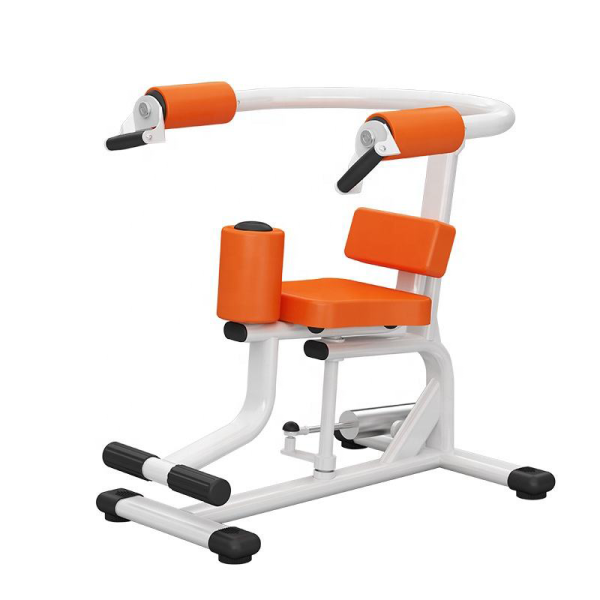 TK3-H10	Rotary Trainer