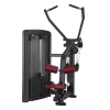 TK17-810	High pull back machine - 图片 2