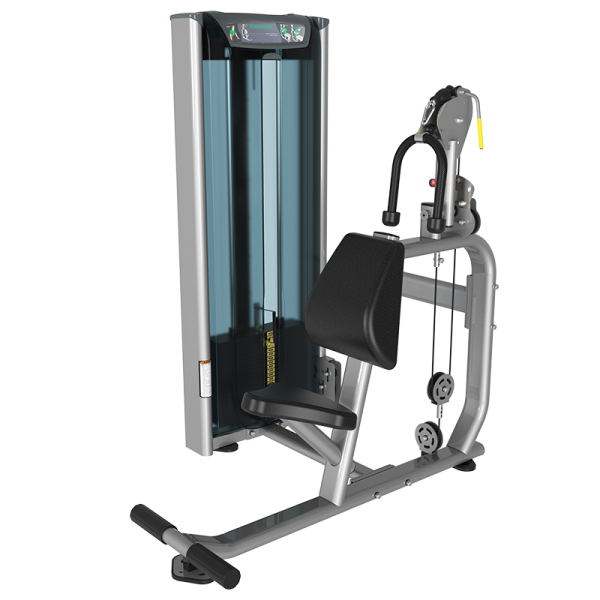 TK10-VS 10	Abdominal muscle training machine