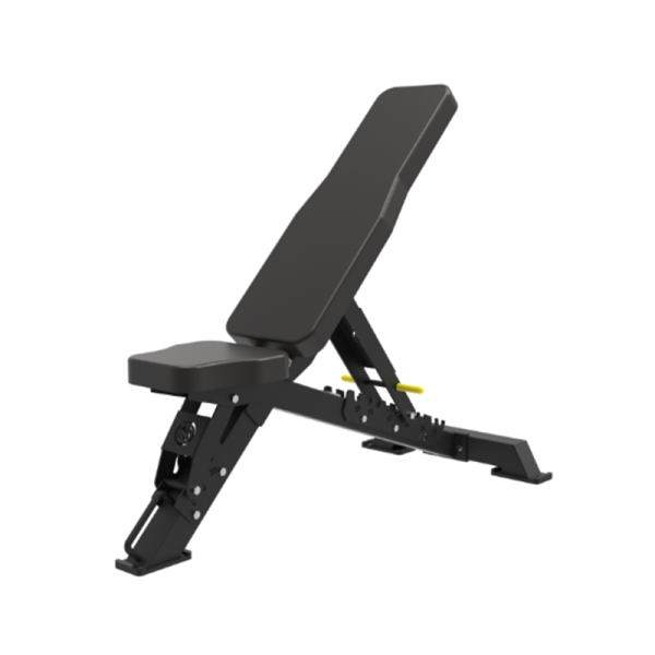 TK5-MD10B	Adjustable Bench