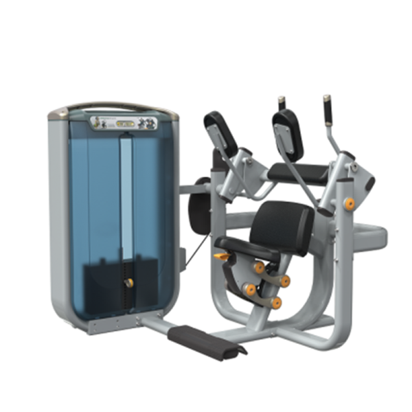 TK10-GM48	Abdominal Trainer