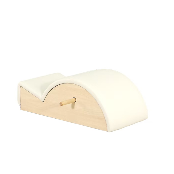 TK20-Y011	Spine Corrector (White Ash)