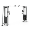 TK7-L1016	Big bird trainer - 图片 2