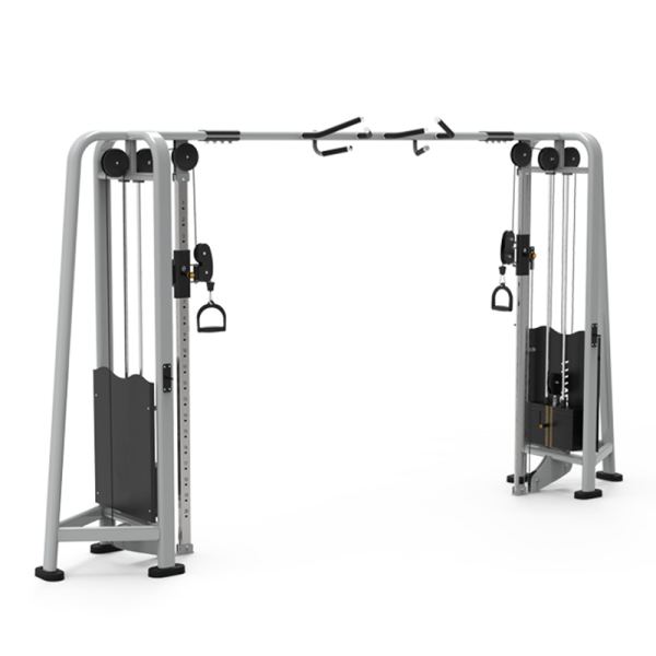 TK7-L1016	Big bird trainer