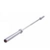 TK4-B007	1000 lbs - Hard Chrome Bar (2.01m) - 图片 2