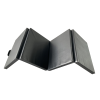 TK4-F010	 Quad-Fold Mat - 图片 2