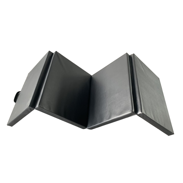 TK4-F010	 Quad-Fold Mat