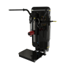 TK5-Y-2010	Hip Trainer - 图片 2