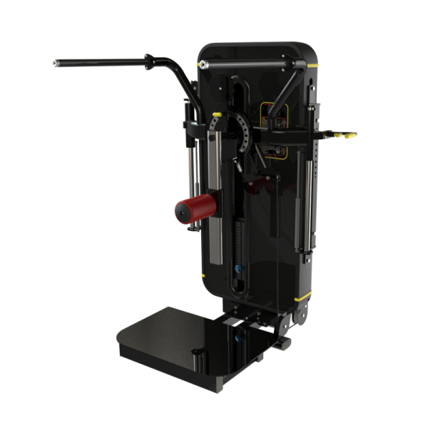 TK5-Y-2010	Hip Trainer