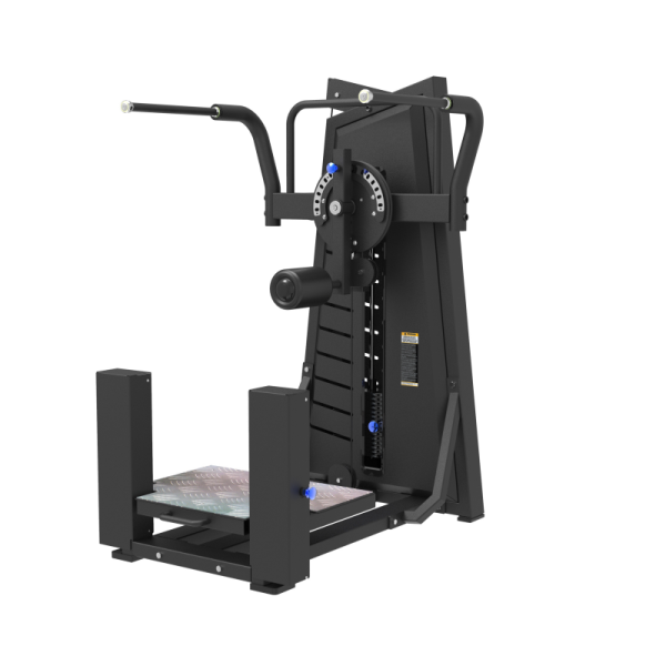 TK5-MK10	Hip Trainer