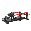 TK7-K179	Lunge Training Machine - 图片 2
