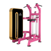 TK5-C08	Assisted Parallel Bars/Horizontal Bars - 图片 2