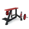 TK16-PT100	Rowing Bench - 图片 2