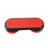 TK4-C008	High-quality Large Pedal - 图片 2
