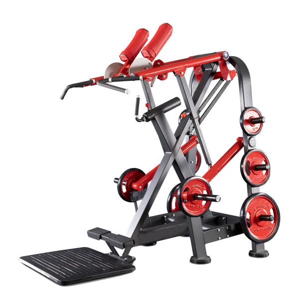 TK16-PT109	Super Calf Press