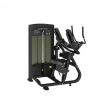TK3-FS19	Abdominal trainer - 图片 2