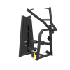 TK5-MK11	High Back Pull Trainer - 图片 2