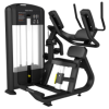 TK3-FB19	Abdominal trainer - 图片 2