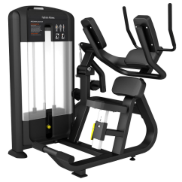 TK3-FB19	Abdominal trainer