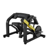 TK5-X-9011	Bicep Curl Machine - 图片 2