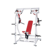 TK15-H61	shoulder press - 图片 2