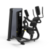 TK3-FH19	Abdominal Trainer - 图片 2