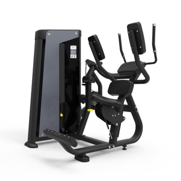 TK3-FH19	Abdominal Trainer