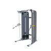 TK3-FF17	Dual Arm Machine Trainer - 图片 2